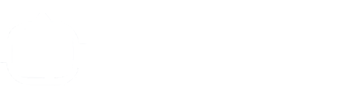 各种地图标注 - 用AI改变营销